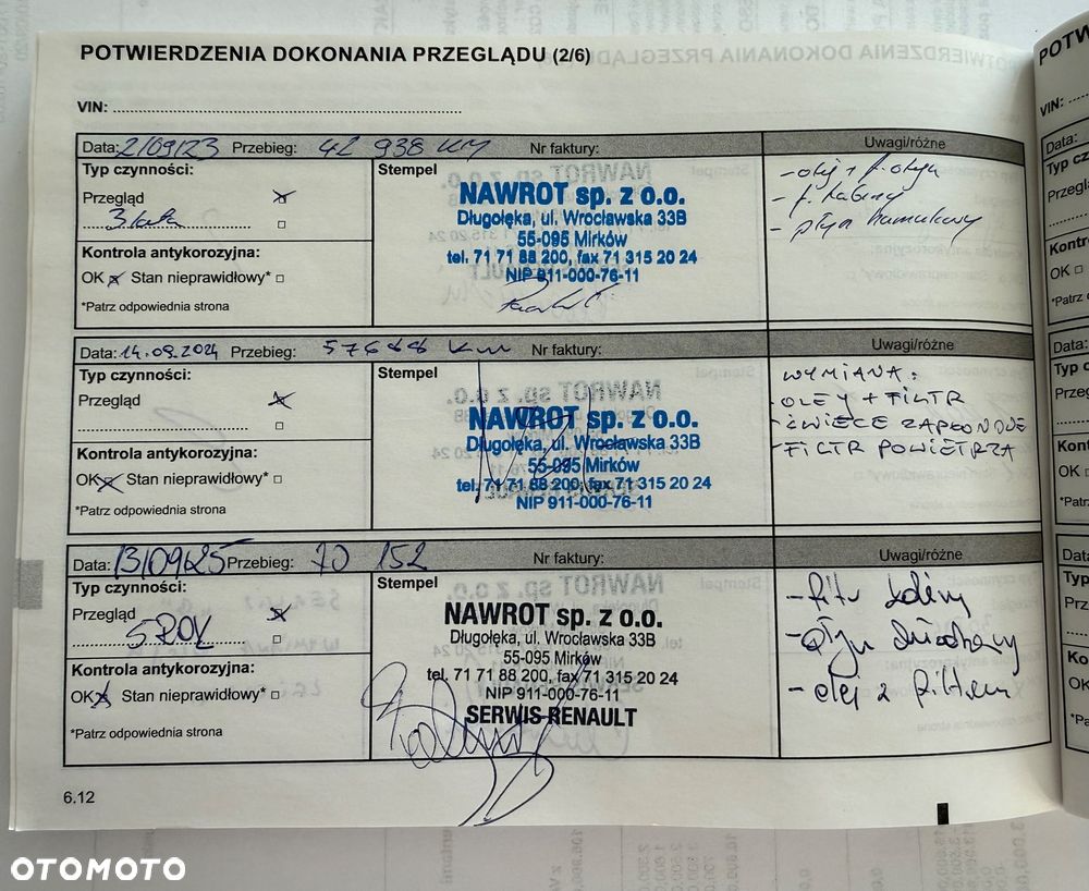 Renault Kadjar 1.3 TCe FAP Intens EDC - 31