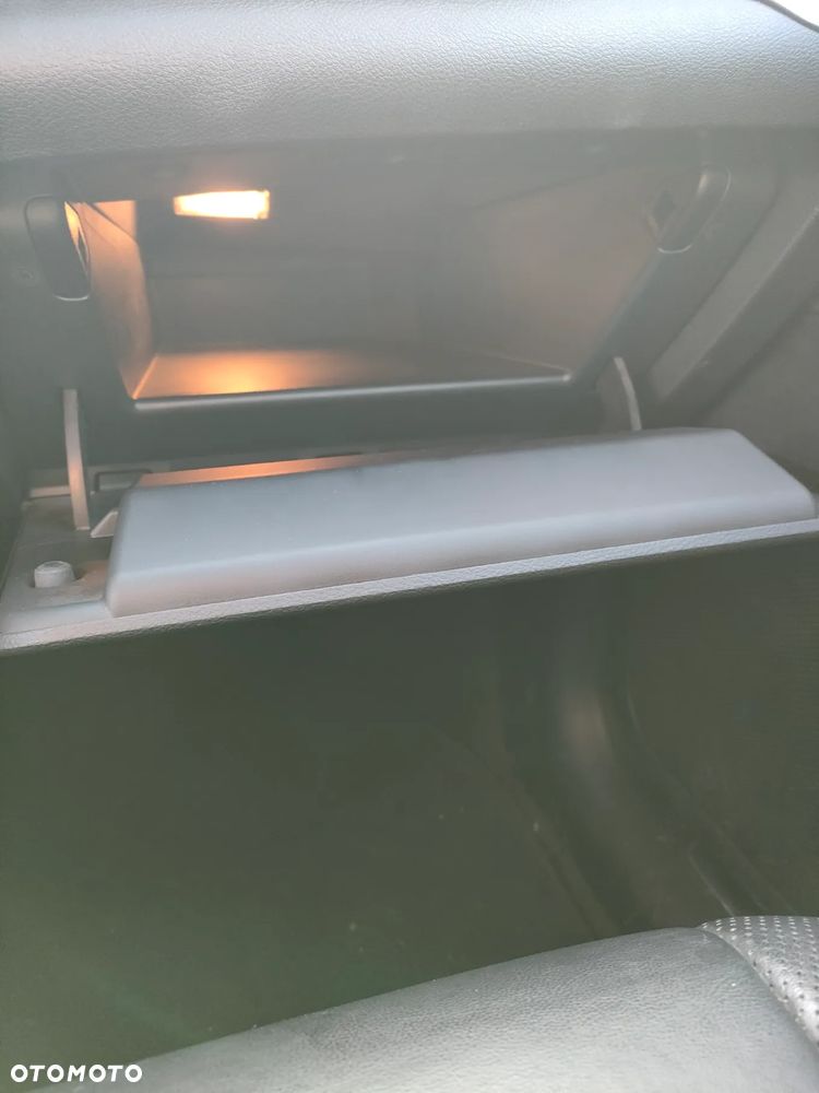 Jeep Cherokee 3.2 V6 Active Drive I Limited - 28