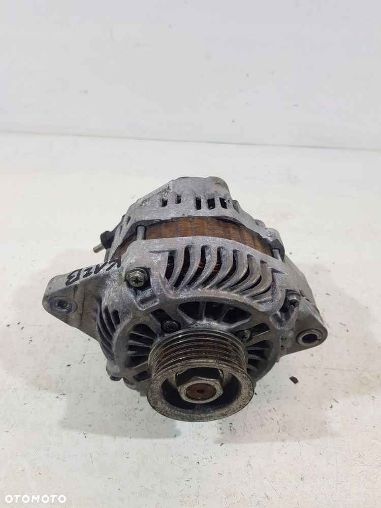 alternator 31400-85l11 suzuki splash swift 1.2b - 5
