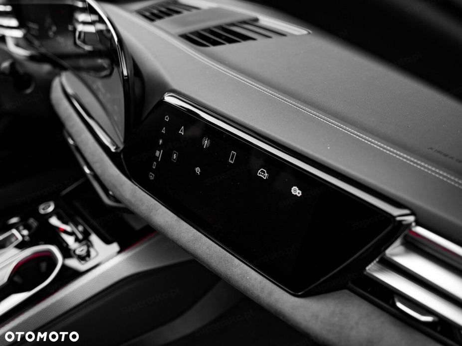 Audi A6 Limousine - 16