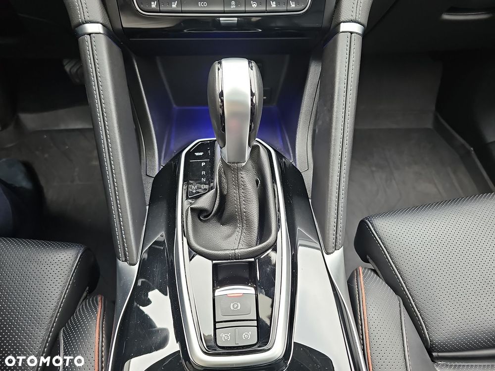 Renault Koleos 1.3 TCe Initiale Paris EDC - 28