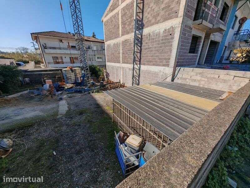 ***VENDIDO*** Construa a sua casa de sonho          Te - Grande imagem: 3/7