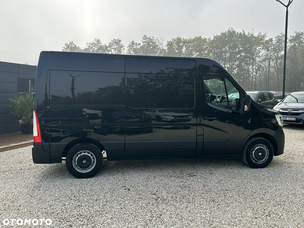 Renault Master - 9