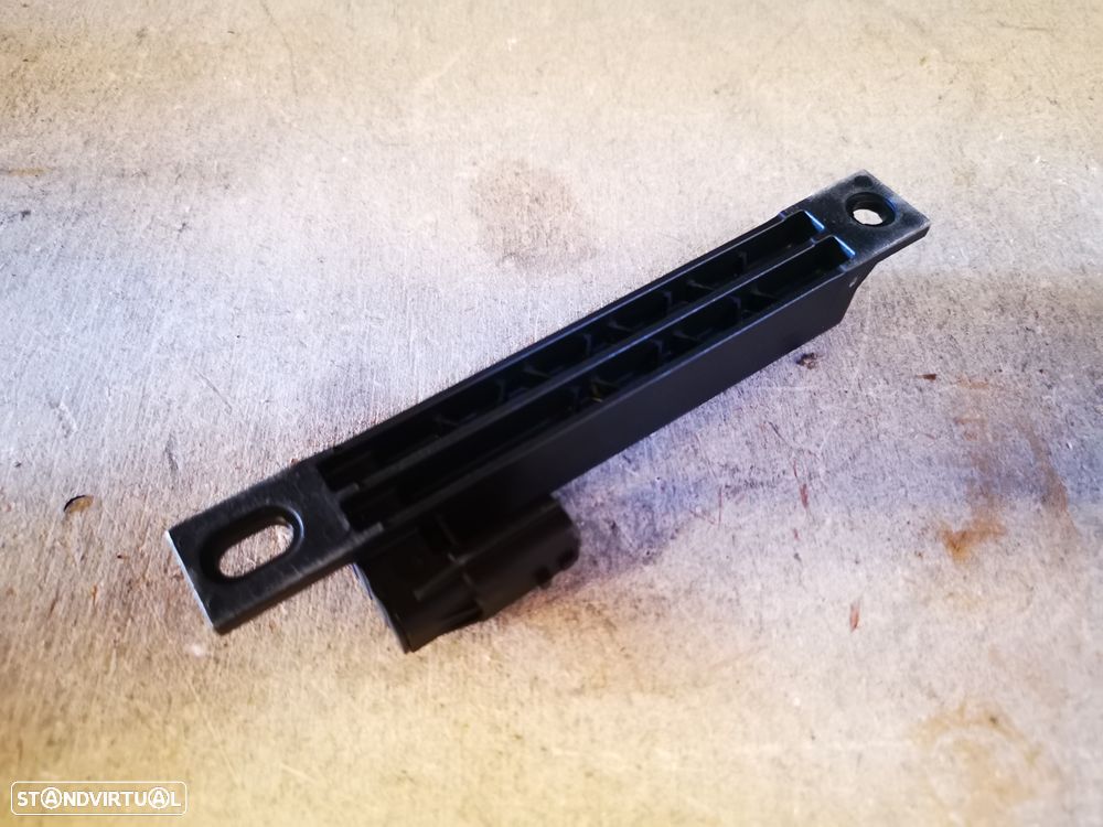 RENAULT CLIO V / 5 MÓDULO ELECTRÓNICO - MD053 - 6