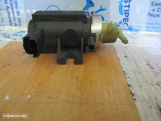 Valvula De Vacuo 70163300 CITROEN C5 2009 2.0HDI - 3