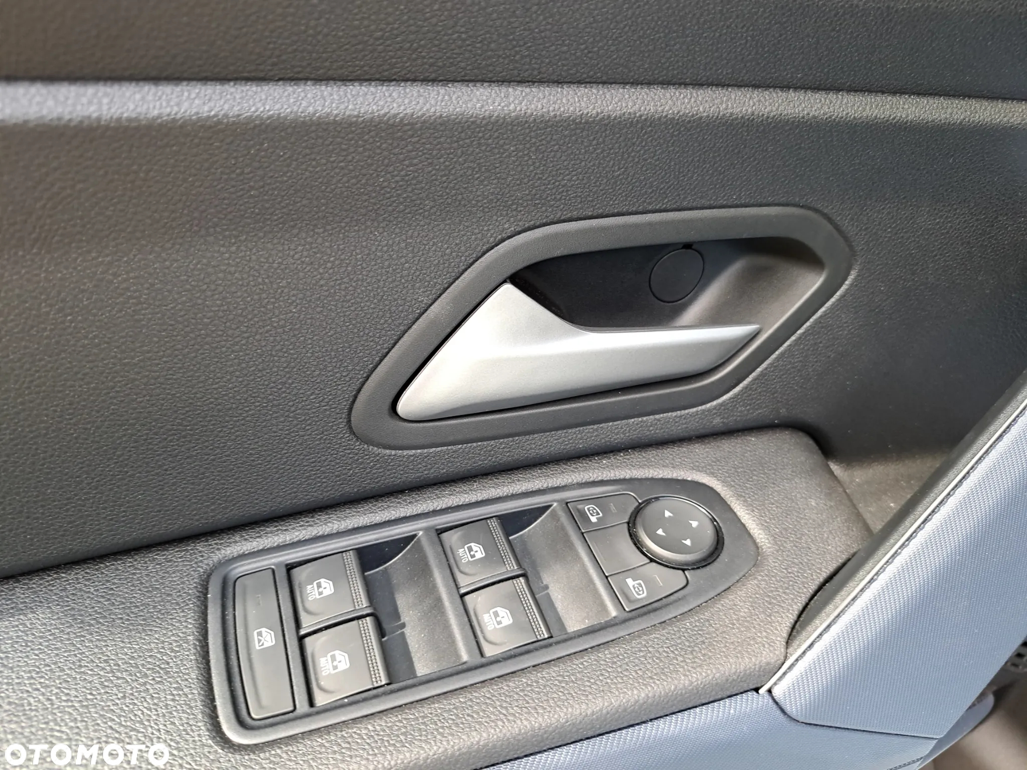 Dacia Duster 1.0 TCe Expression - 14