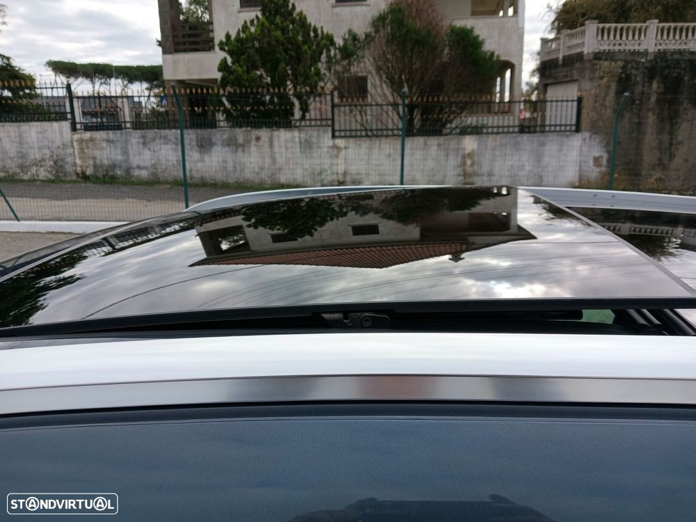 SEAT Leon ST 1.6 TDI Style S/S - 28