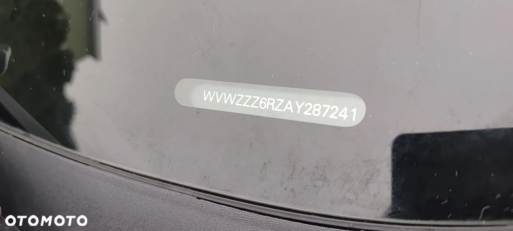 Volkswagen Polo 1.6 TDI Team - 30