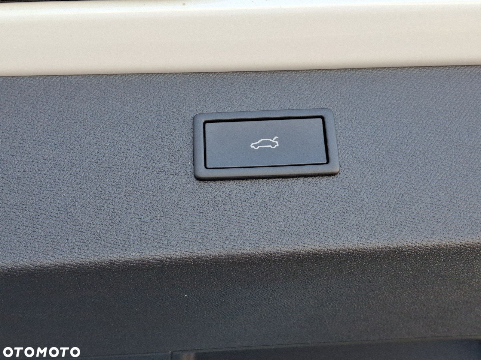 Cupra Formentor - 11
