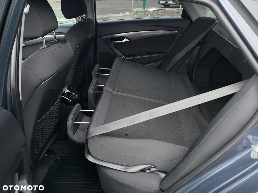 Hyundai i40 2.0 GDI Comfort - 7