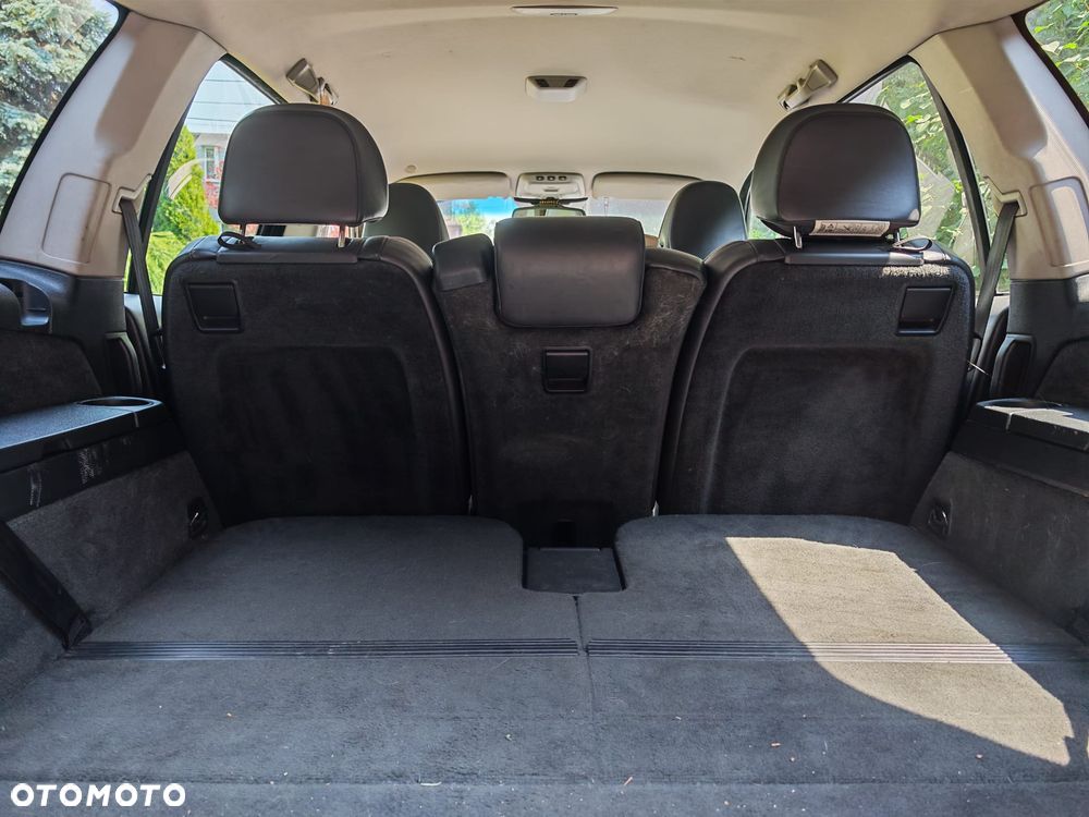 Volvo XC 90 D5 AWD Summum - 11