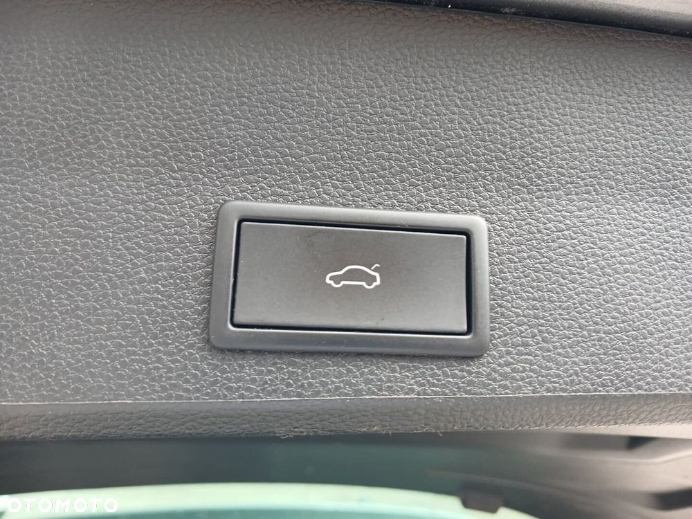Seat Ateca - 25