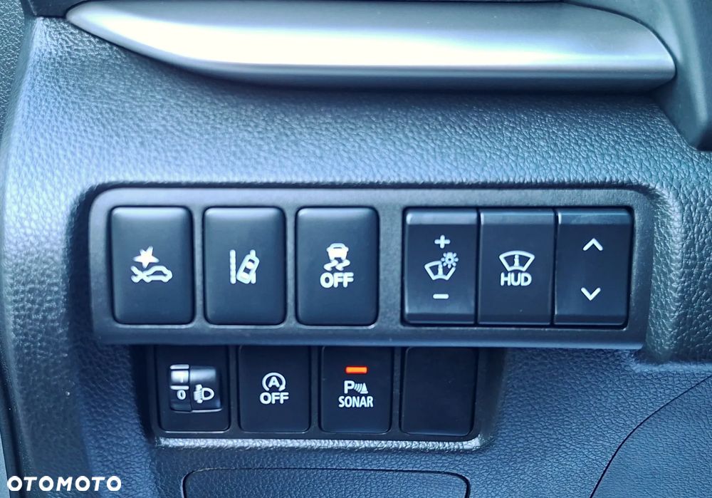 Mitsubishi Eclipse Cross 1.5 T-MIVEC ClearTec 2WD Diamant Edition - 26