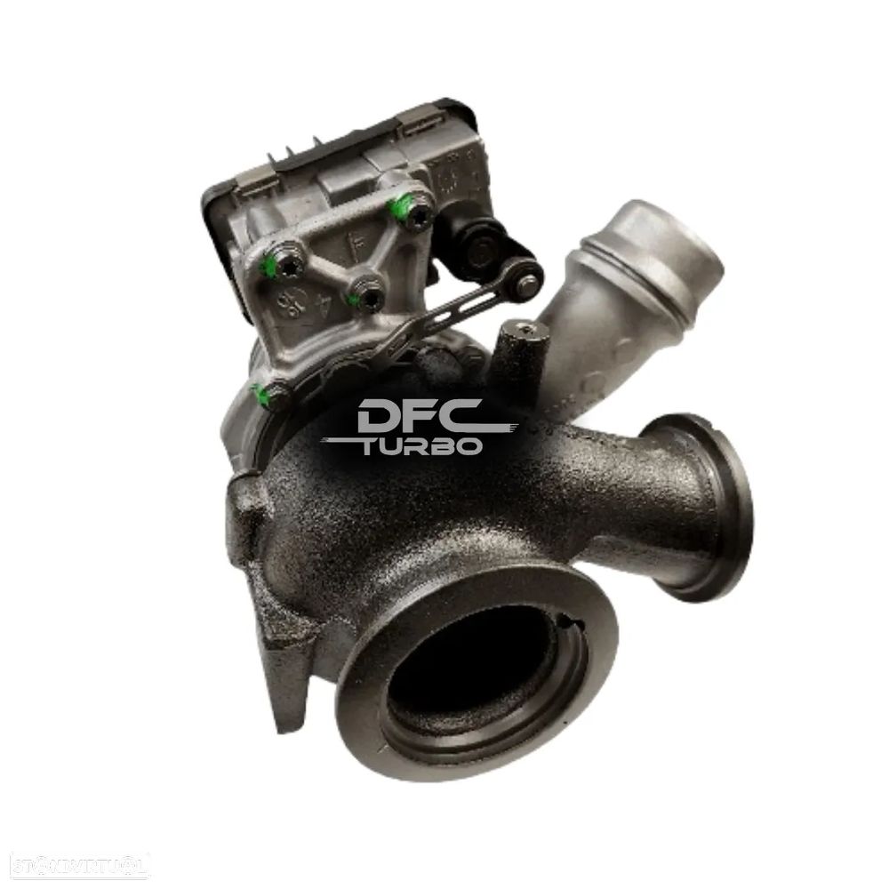 BMW,MINI   B37 C15 A  -  8511719 - 3