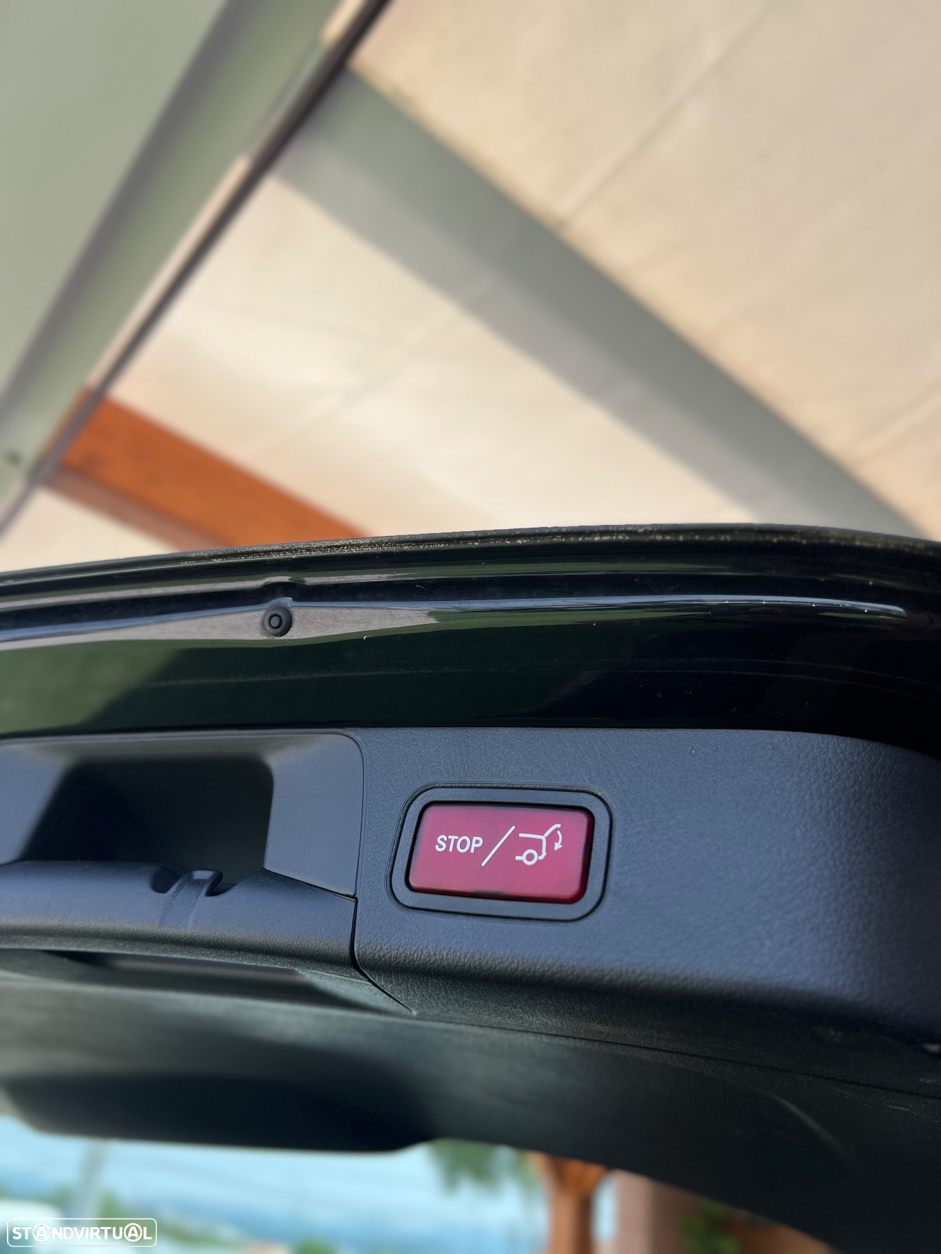 Mercedes-Benz B 180 d Progressive Aut. - 11