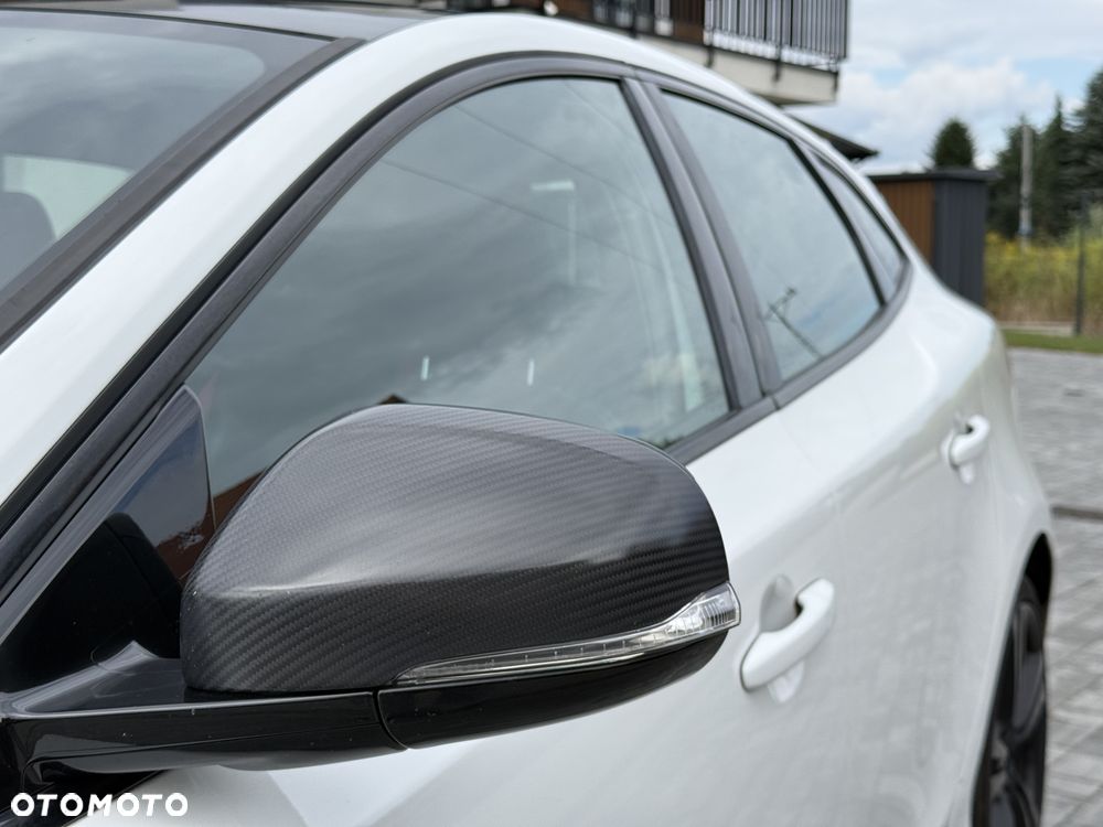 Volvo V40 - 9