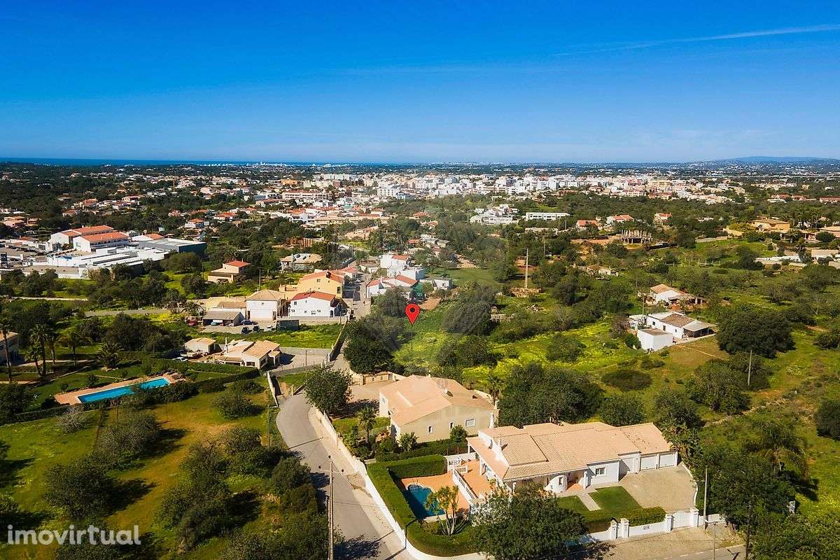 Terreno  para venda - Grande imagem: 4/14