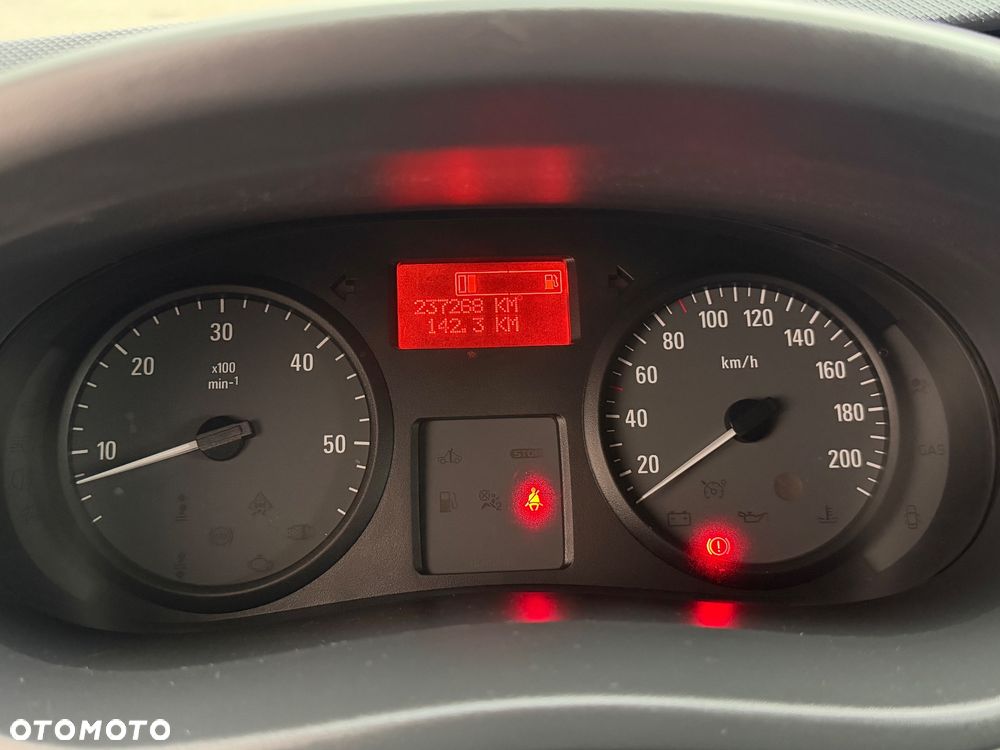 Opel Vivaro Life Cosmo L2H1 - 35