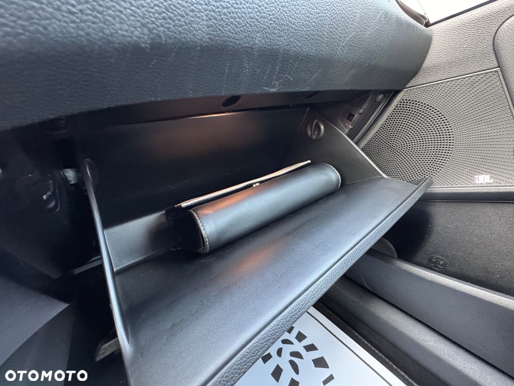 Kia Ceed 1.6 CRDi SCR GT-Line DCT - 34