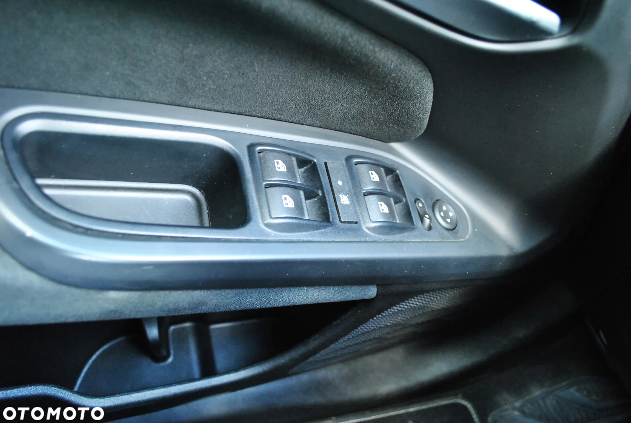 Fiat Tipo 1.4 T-Jet 16v Lounge - 22