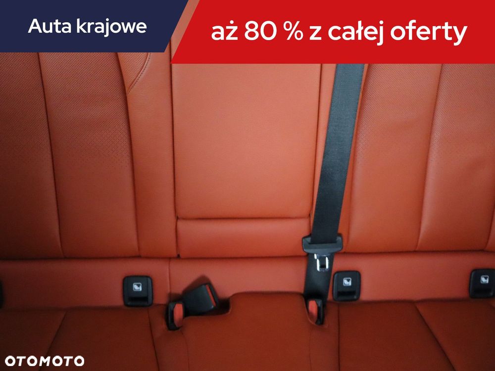 BMW Seria 1 - 12