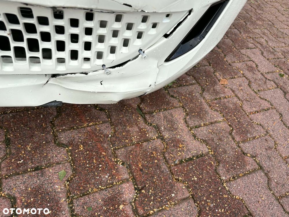 Fiat 500e - 25