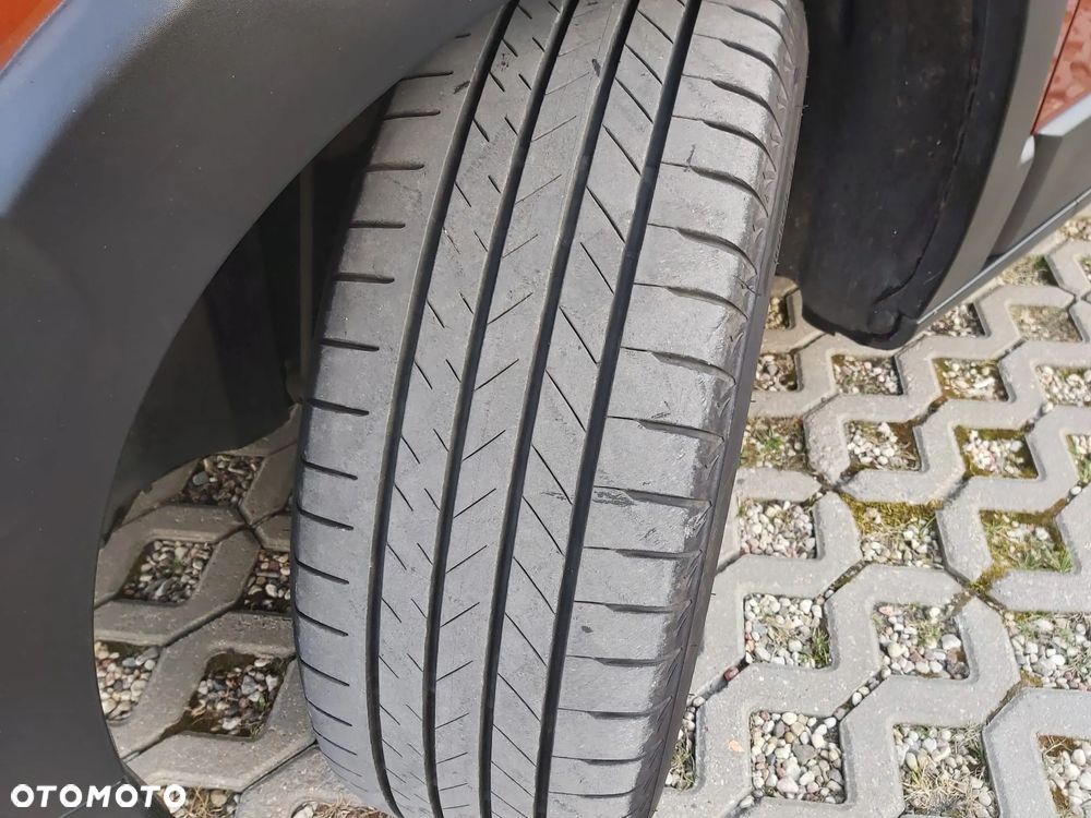 Peugeot Rifter N1 BlueHDI 100 L1 GT - 14