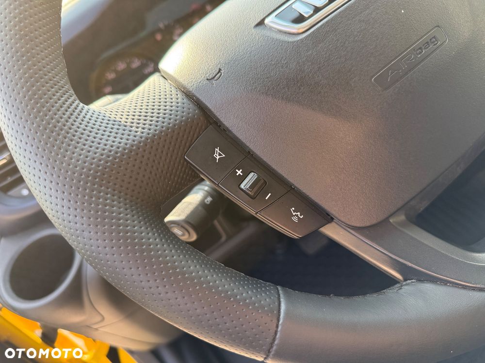 Iveco 35S210 DAILY/DIGICROSS - 19