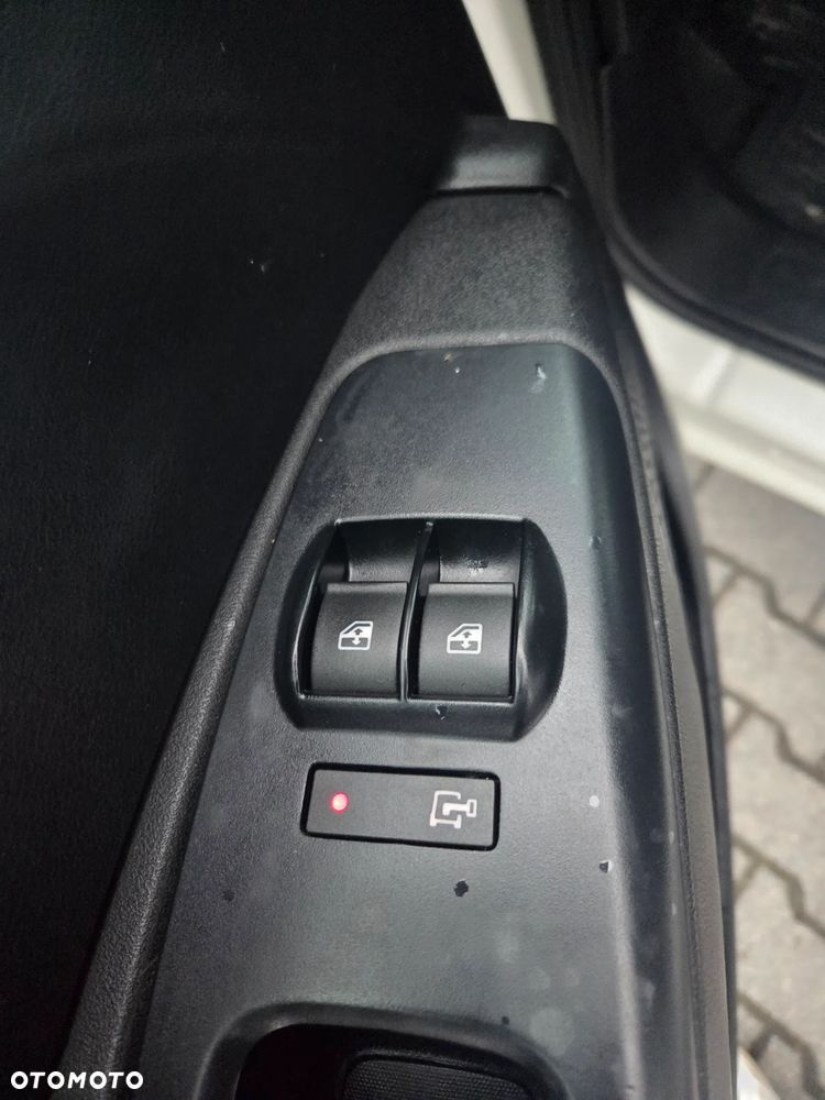 Fiat Doblo - 15