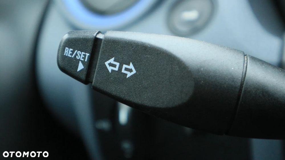 Ford Fiesta 1.25 - 13