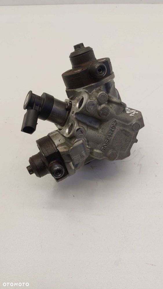 vw amarok audi a6 c7 a7 q5 q8 q7 3.0 tdi pompa wtryskowa 059130755df - 3