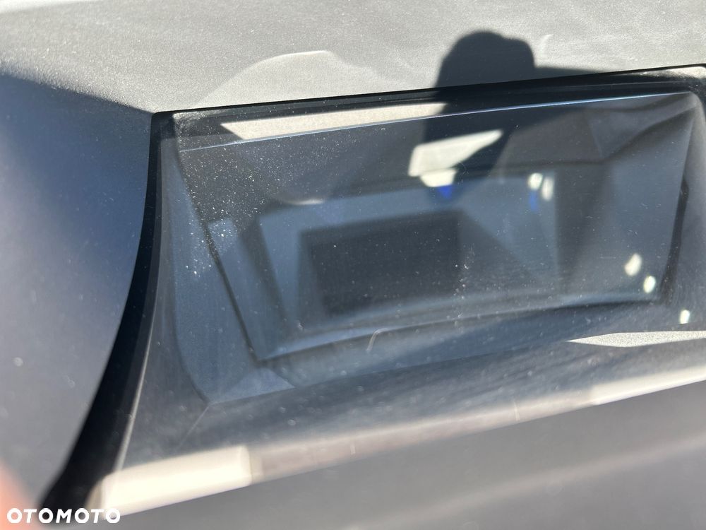 BMW X4 xDrive30i GPF M Sport X sport - 33