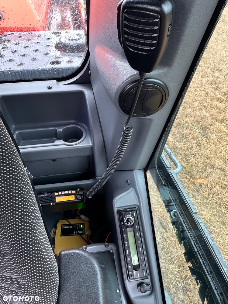 Atlas 160w - 25