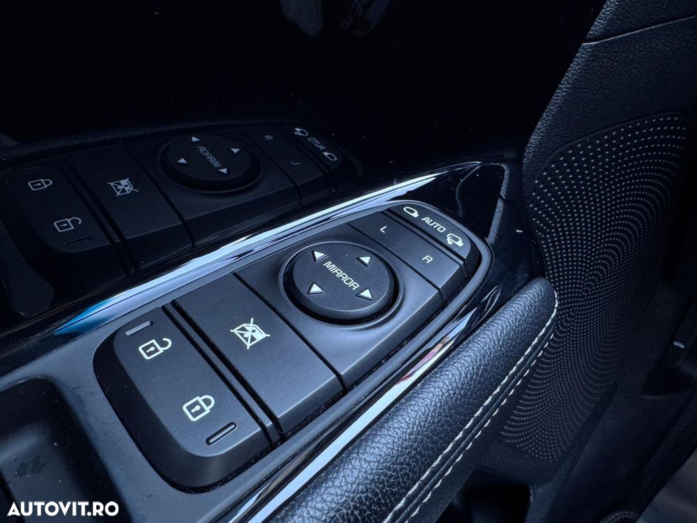 Kia Niro - 21