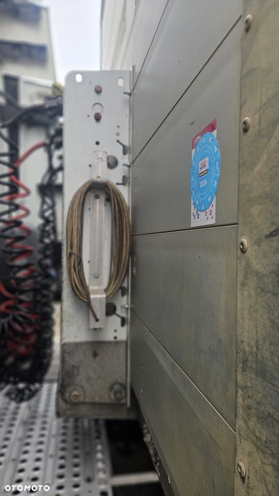 Schmitz Cargobull - 4