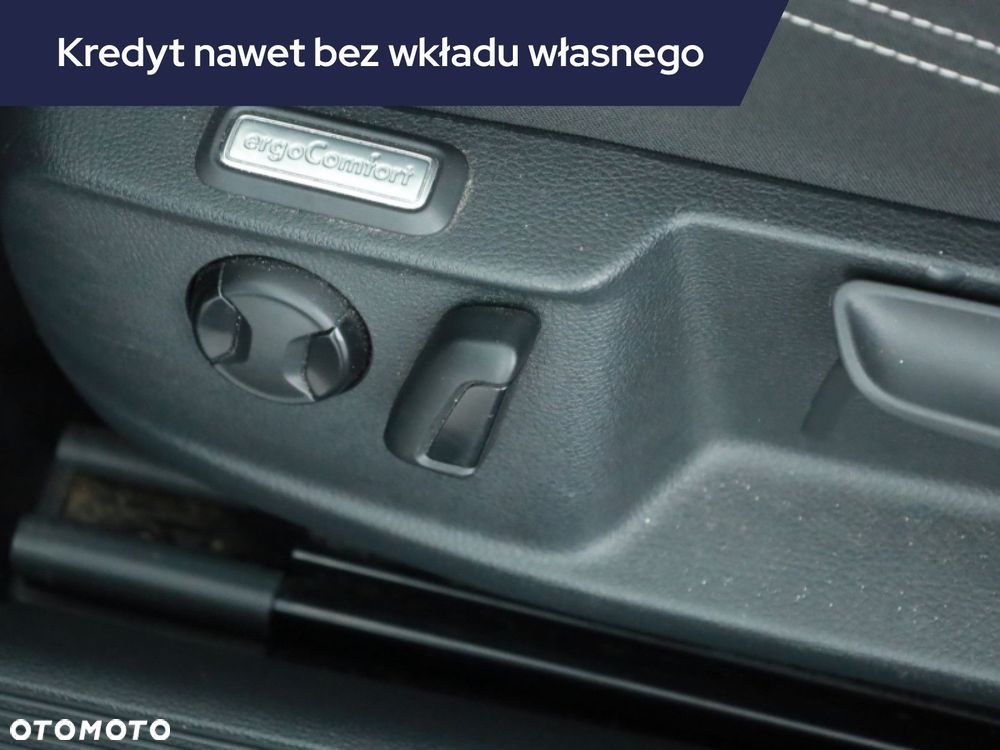 Volkswagen Passat Variant - 11