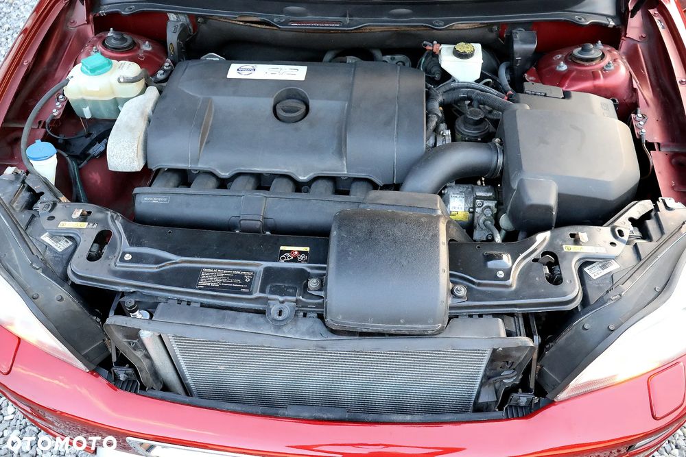 Volvo XC 90 - 36