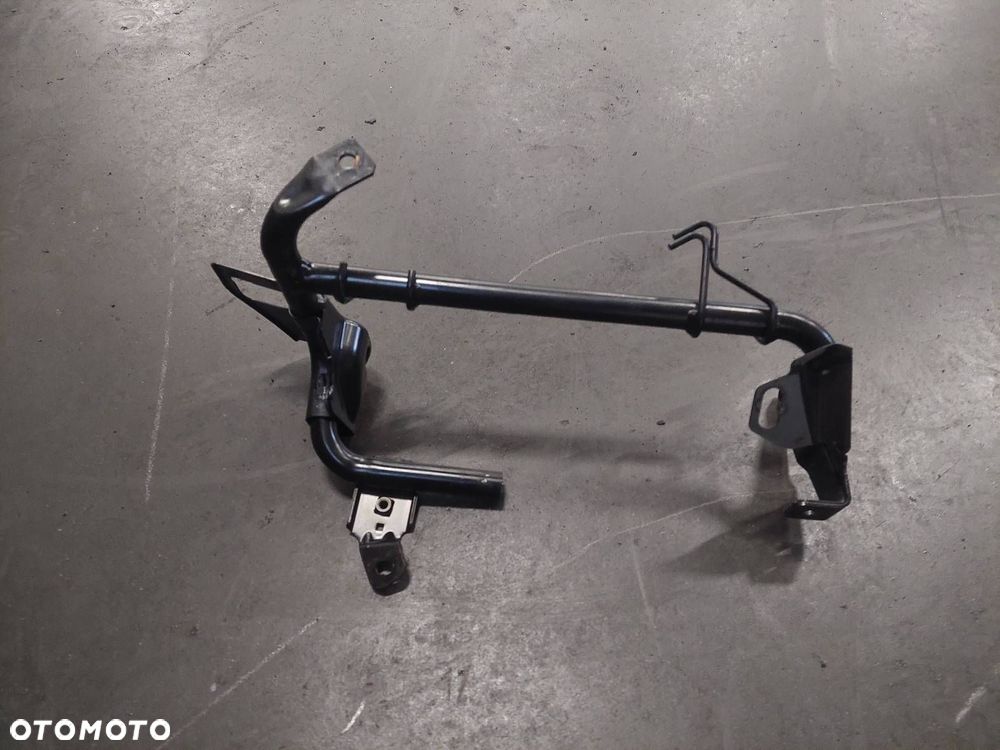 KANAPA OPARCIE FOTEL TYŁ ISOFIX SKÓRA SKÓRZANA OPEL VECTRA C KOMBI - 2