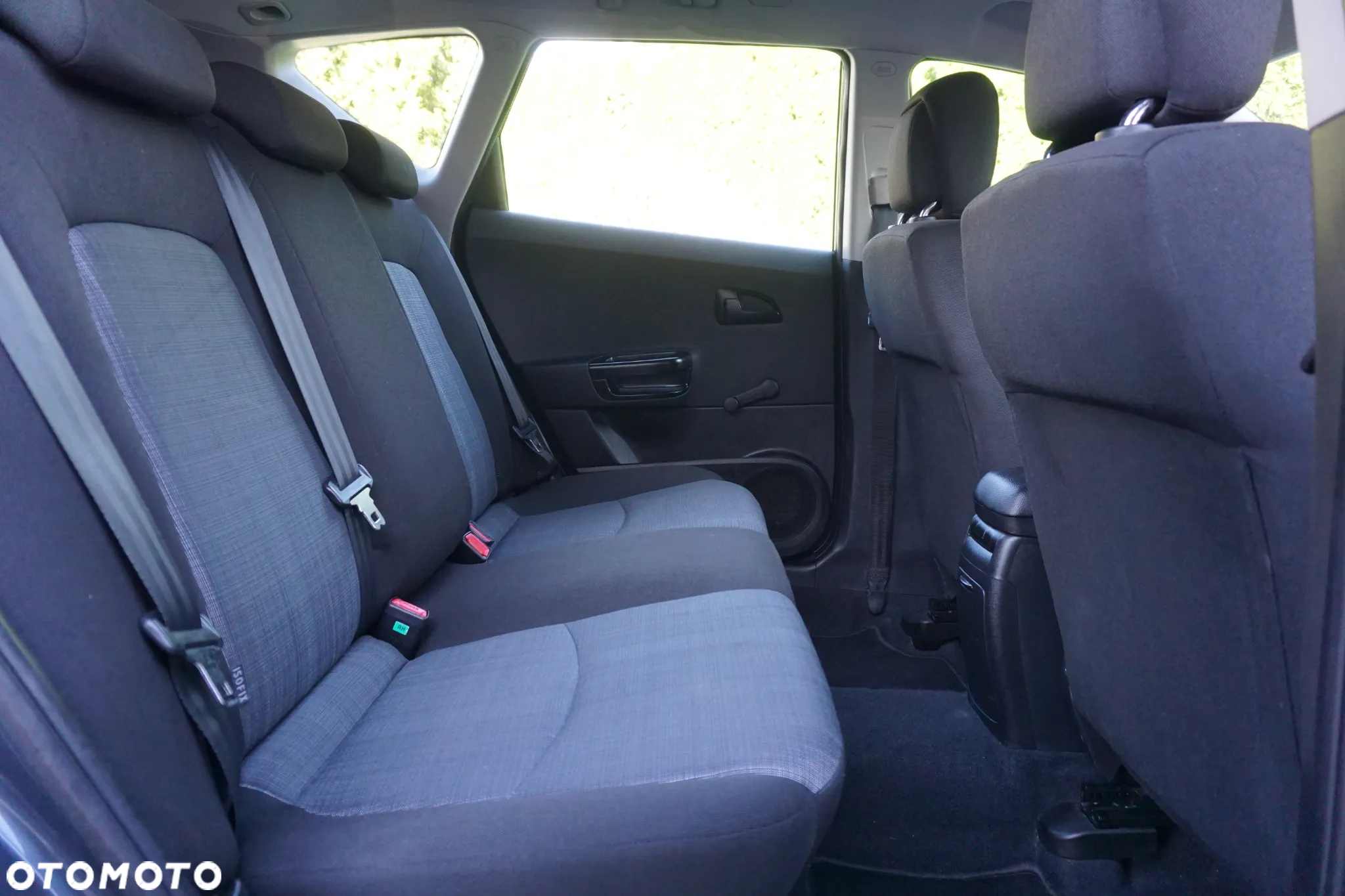 Kia Ceed - 25