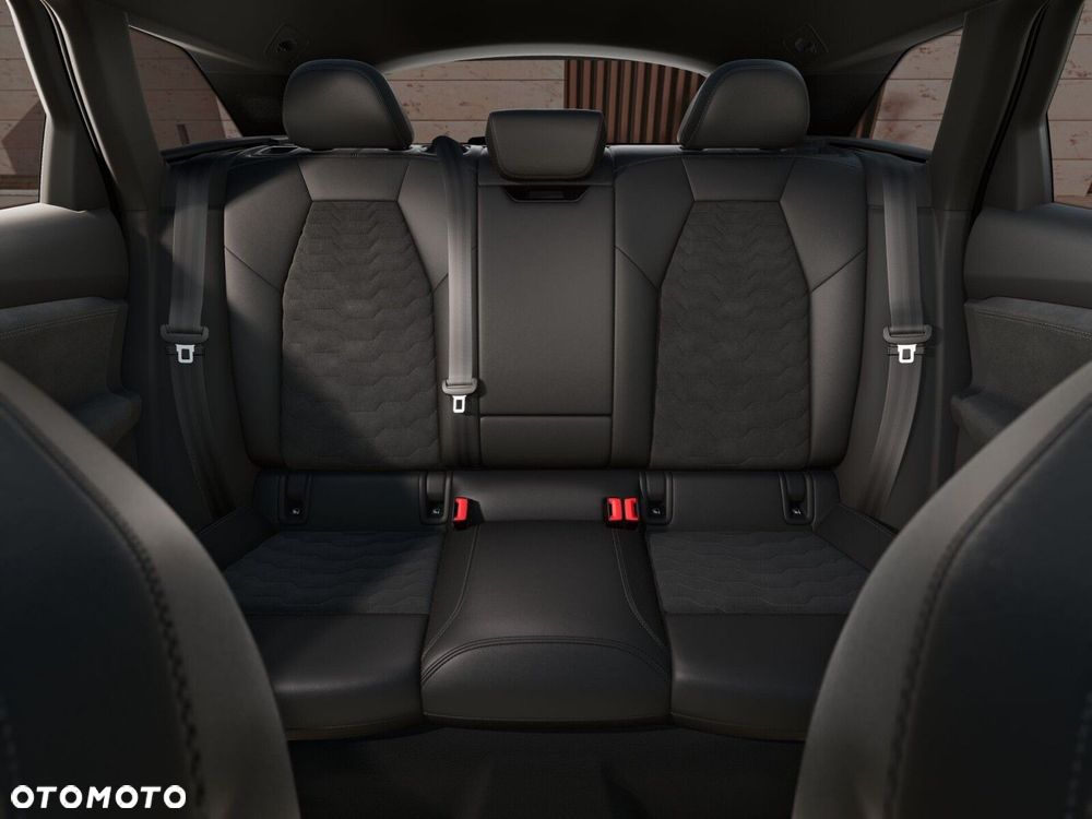 Audi A6 Avant e-tron - 10