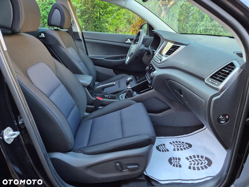 Peugeot 3008 - 31