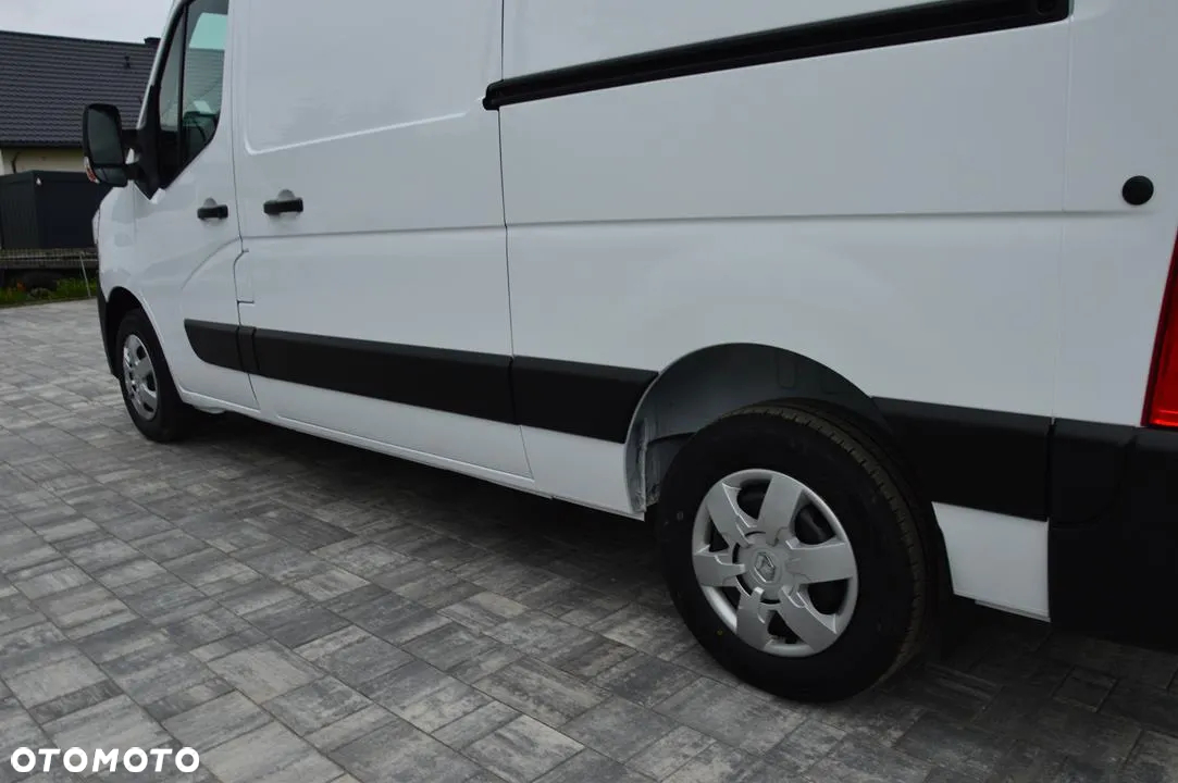 Renault Master - 34