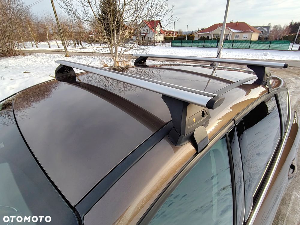 Ford C-MAX 1.5 EcoBoost Titanium ASS - 10