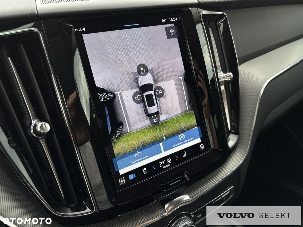 Volvo XC 60 - 17