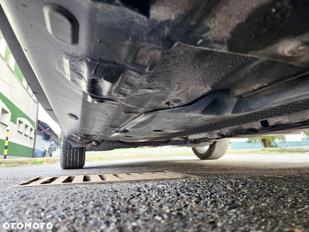 Renault Clio Energy TCe 90 Start & Stop Dynamique - 11