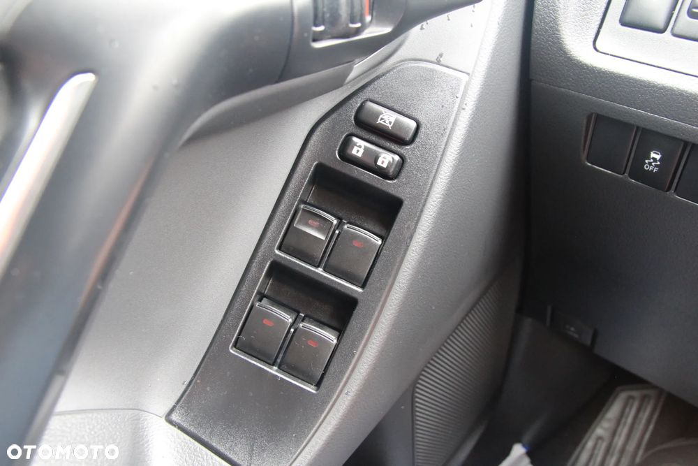 Toyota Verso 1.6 D-4D 5-Sitzer Start/Stop Life - 22