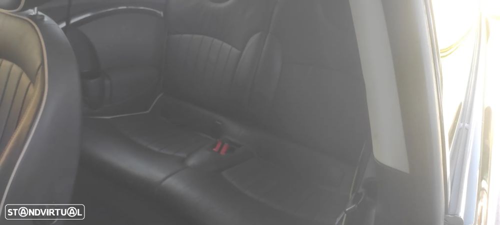 MINI Clubman One D - 7