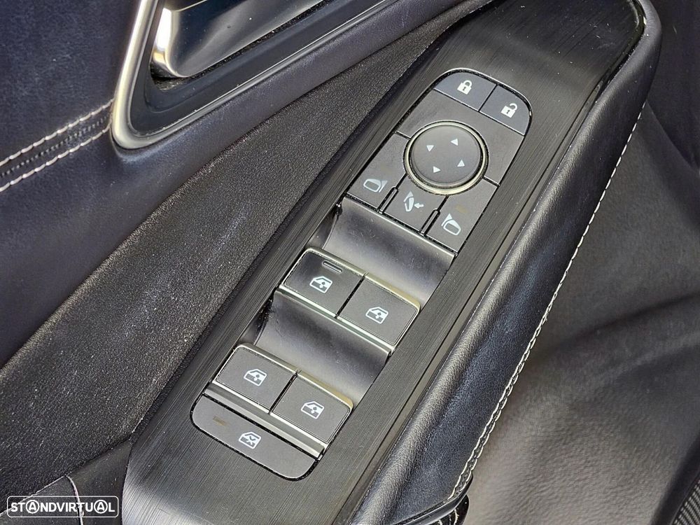 Nissan Qashqai - 20