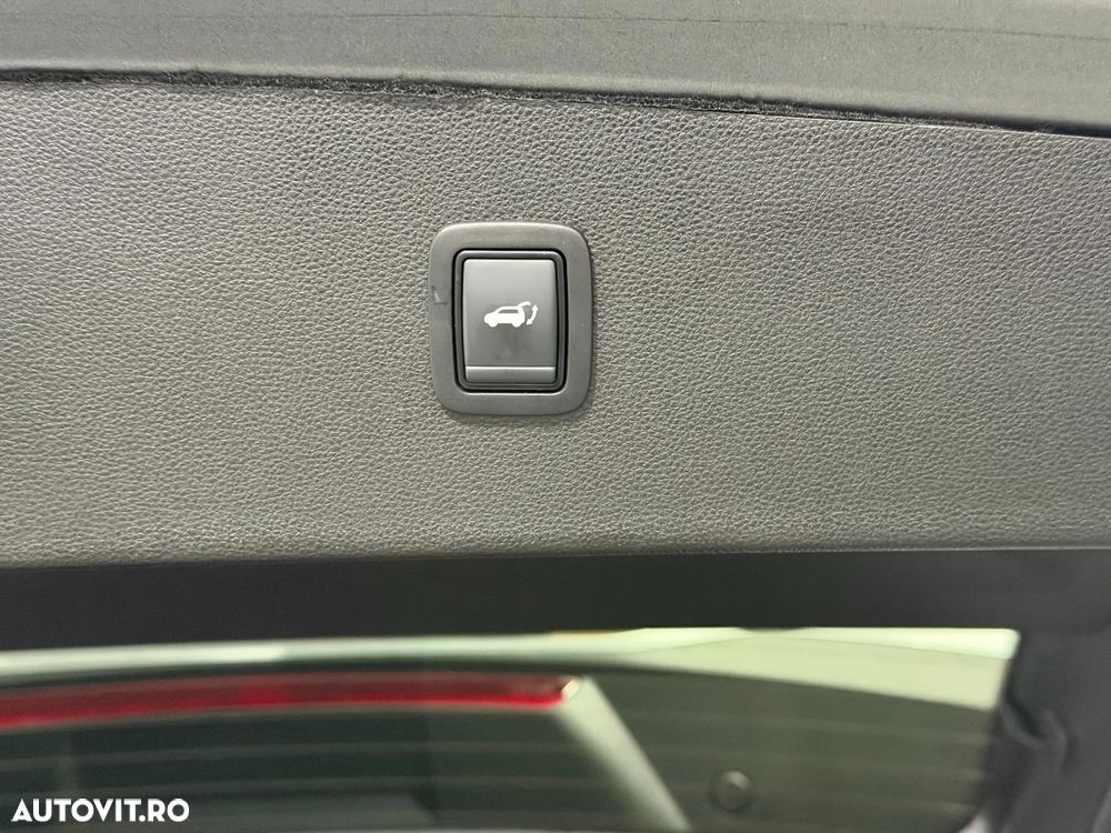 Dacia Bigster HEV 155 Journey - 35