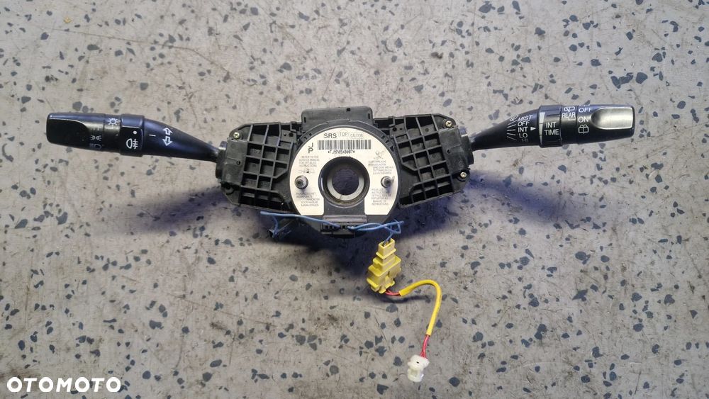 HONDA STREAM I PRZEŁACZNIK ZESPOLONY - 1